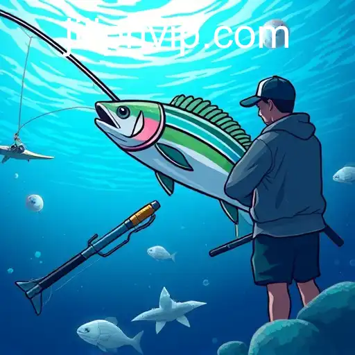 JiliPH Login: Navigating the World of Online Fishing Opportunities