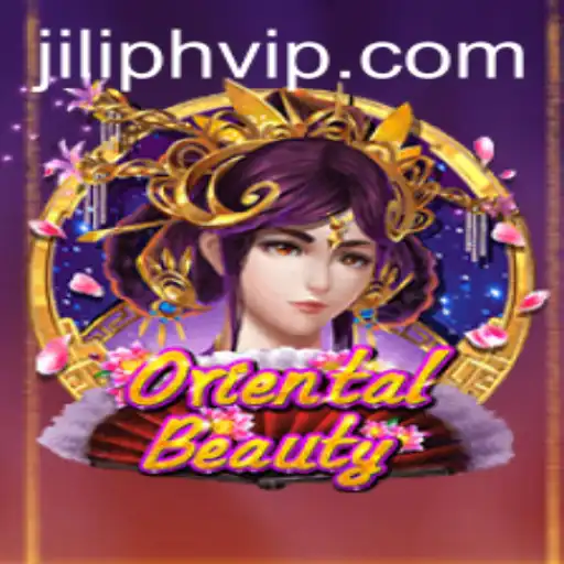 Engaging in OrientalBeauty: A Dive into JiliPH Login and Gameplay