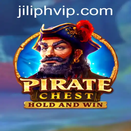 Exploring the World of PirateChest: A Deep Dive into the Gameplay and Rules
