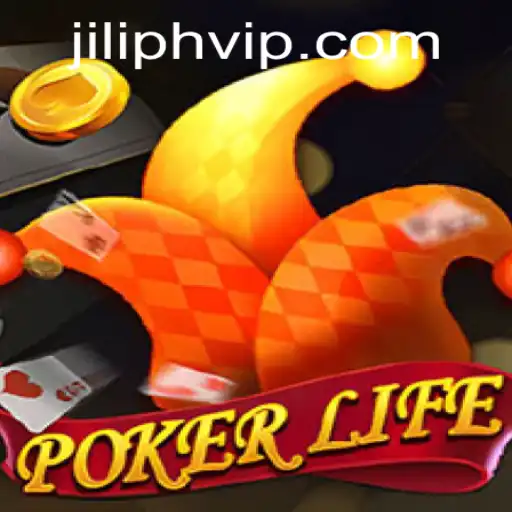 PokerLife: The Epitome of Online Poker Gaming with JiliPH Login
