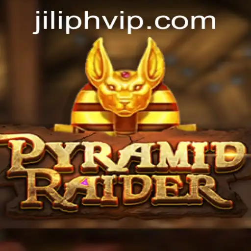 Exploring the Adventure of PyramidRaider and Understanding JiliPH Login