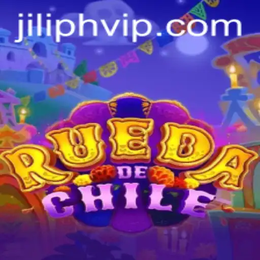 Exploring the Exciting World of RuedaDeChile and the JiliPH Login Experience