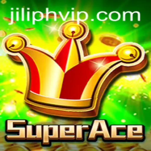 Explore the Thrilling World of SuperAce and Enhance Your Experience with JiliPH Login