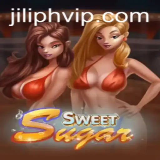 Exploring the Fascinating World of SweetSugar and the Significance of JiliPH Login