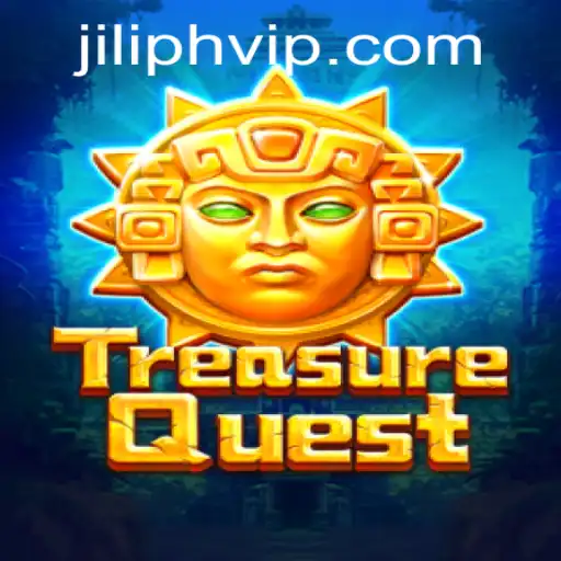 The Enchanting World of TreasureQuest and the Essentials of JiliPH Login