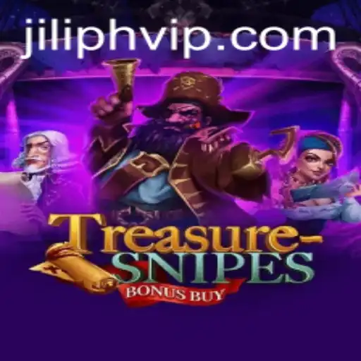 Explore the Thrilling World of TreasuresnipesBonusBuy with JiliPH Login