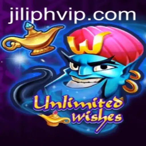UnlimitedWishes: A Dive into the Fantastical World of Limitless Possibilities