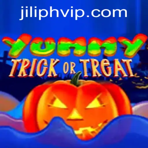 YummyTrickorTreat - Dive into the Delightful World of Strategic Fun