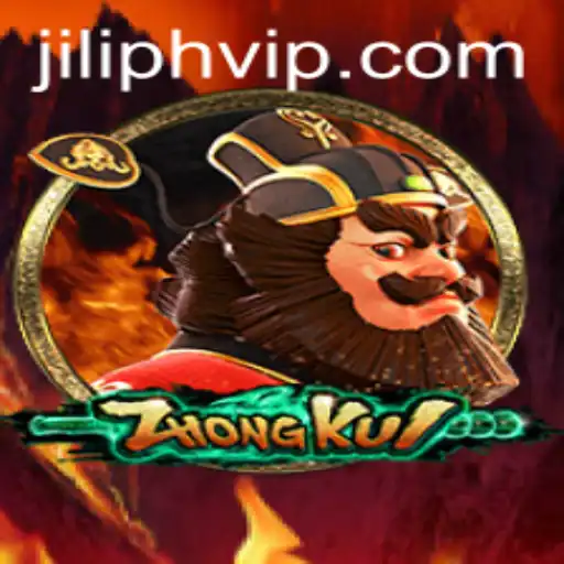 Exploring ZhongKui: A Fascinating Journey into Chinese Mythology with JiliPH Login