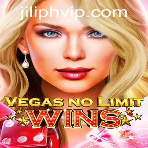 Explore the Thrills of VegasNoLimitWins and Master JiliPH Login