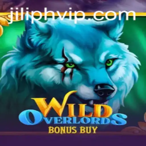 WildOverlordsBonusBuy: Unlocking the Adventure of JiliPH Login