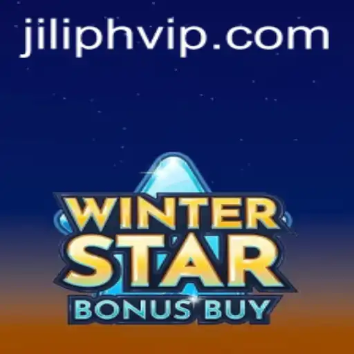 WinterStarBonusBuy: Navigating the Exciting World of JiliPH Login