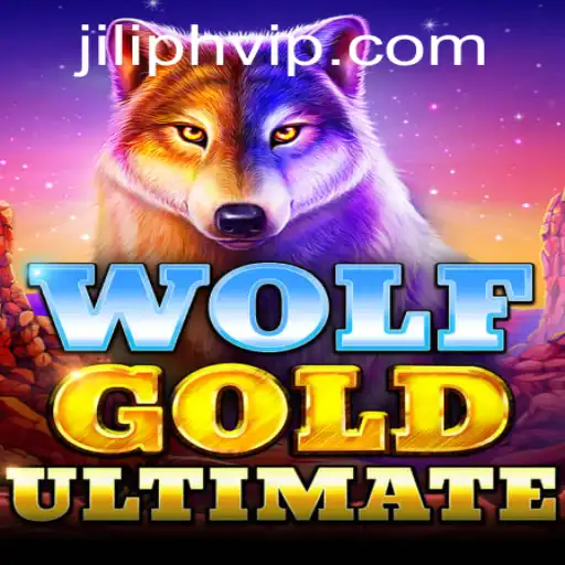 Exploring the Thrilling World of WolfGoldUltimate: Rules, Gameplay, and JiliPH Login
