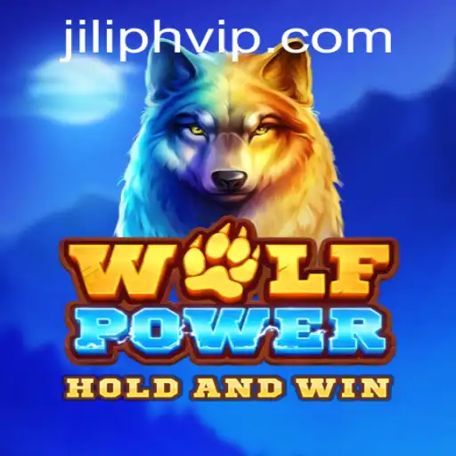 Exploring the Exciting Realm of WolfPower and JiliPH Login