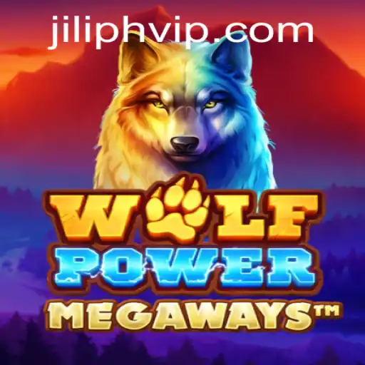 Exploring the Thrills of WolfPowerMega: An In-Depth Guide