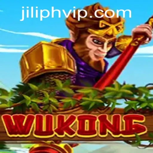 Explore the Thrilling World of Wukong: A Modern Gaming Experience